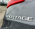 Киа Sportage, объемом двигателя 1.7 л и пробегом 185 тыс. км за 12200 $, фото 10 на Automoto.ua