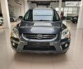 Киа Sportage, объемом двигателя 2 л и пробегом 197 тыс. км за 10300 $, фото 7 на Automoto.ua