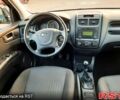 Киа Sportage, объемом двигателя 2 л и пробегом 1 тыс. км за 9500 $, фото 7 на Automoto.ua