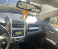 Киа Sportage, объемом двигателя 2 л и пробегом 240 тыс. км за 7800 $, фото 4 на Automoto.ua