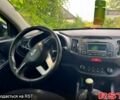 Кіа Sportage, об'ємом двигуна 2 л та пробігом 267 тис. км за 10200 $, фото 2 на Automoto.ua