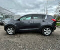 Киа Sportage, объемом двигателя 1.7 л и пробегом 185 тыс. км за 12200 $, фото 3 на Automoto.ua