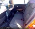 Киа Sportage, объемом двигателя 2 л и пробегом 131 тыс. км за 10200 $, фото 5 на Automoto.ua
