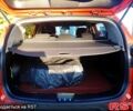 Киа Sportage, объемом двигателя 2 л и пробегом 131 тыс. км за 10200 $, фото 3 на Automoto.ua