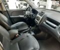 Киа Sportage, объемом двигателя 2 л и пробегом 197 тыс. км за 10300 $, фото 8 на Automoto.ua