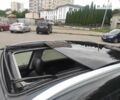 Киа Sportage, объемом двигателя 0 л и пробегом 186 тыс. км за 12500 $, фото 49 на Automoto.ua