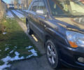 Киа Sportage, объемом двигателя 2 л и пробегом 240 тыс. км за 7800 $, фото 1 на Automoto.ua
