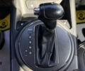 Кіа Sportage, об'ємом двигуна 2 л та пробігом 206 тис. км за 11500 $, фото 21 на Automoto.ua