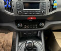 Киа Sportage, объемом двигателя 1.7 л и пробегом 245 тыс. км за 10500 $, фото 8 на Automoto.ua