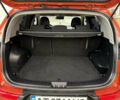Киа Sportage, объемом двигателя 1.7 л и пробегом 245 тыс. км за 10500 $, фото 10 на Automoto.ua