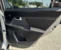 Киа Sportage, объемом двигателя 0 л и пробегом 186 тыс. км за 12300 $, фото 20 на Automoto.ua