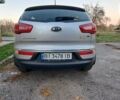 Кіа Sportage, об'ємом двигуна 2 л та пробігом 200 тис. км за 13500 $, фото 1 на Automoto.ua