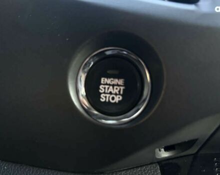 Кіа Sportage, об'ємом двигуна 2 л та пробігом 206 тис. км за 11500 $, фото 27 на Automoto.ua