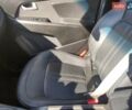 Киа Sportage, объемом двигателя 1.69 л и пробегом 204 тыс. км за 13000 $, фото 8 на Automoto.ua