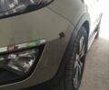 Киа Sportage, объемом двигателя 1.69 л и пробегом 204 тыс. км за 13000 $, фото 5 на Automoto.ua