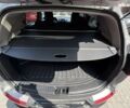 Киа Sportage, объемом двигателя 0 л и пробегом 186 тыс. км за 13700 $, фото 24 на Automoto.ua