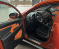 Кіа Sportage, об'ємом двигуна 0 л та пробігом 180 тис. км за 12300 $, фото 13 на Automoto.ua