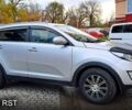 Киа Sportage, объемом двигателя 1.7 л и пробегом 120 тыс. км за 13100 $, фото 5 на Automoto.ua