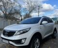 Кіа Sportage, об'ємом двигуна 2 л та пробігом 127 тис. км за 13800 $, фото 55 на Automoto.ua