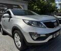 Киа Sportage, объемом двигателя 0 л и пробегом 186 тыс. км за 13700 $, фото 15 на Automoto.ua