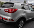 Киа Sportage, объемом двигателя 0 л и пробегом 187 тыс. км за 12999 $, фото 30 на Automoto.ua