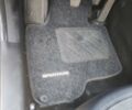 Киа Sportage, объемом двигателя 1.69 л и пробегом 204 тыс. км за 13000 $, фото 7 на Automoto.ua
