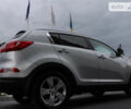 Киа Sportage, объемом двигателя 0 л и пробегом 187 тыс. км за 12999 $, фото 33 на Automoto.ua