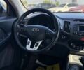 Кіа Sportage, об'ємом двигуна 2 л та пробігом 206 тис. км за 11500 $, фото 10 на Automoto.ua