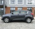 Киа Sportage, объемом двигателя 1.7 л и пробегом 204 тыс. км за 10900 $, фото 33 на Automoto.ua