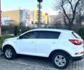 Кіа Sportage, об'ємом двигуна 1.7 л та пробігом 230 тис. км за 11900 $, фото 4 на Automoto.ua