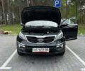 Киа Sportage, объемом двигателя 2 л и пробегом 133 тыс. км за 11700 $, фото 27 на Automoto.ua