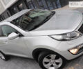 Киа Sportage, объемом двигателя 0 л и пробегом 187 тыс. км за 12999 $, фото 93 на Automoto.ua