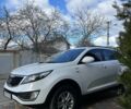 Кіа Sportage, об'ємом двигуна 2 л та пробігом 127 тис. км за 13800 $, фото 9 на Automoto.ua