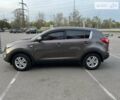 Кіа Sportage, об'ємом двигуна 2 л та пробігом 245 тис. км за 10999 $, фото 6 на Automoto.ua