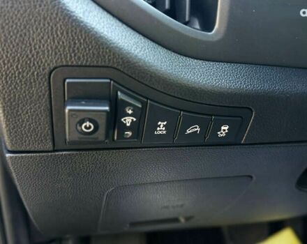 Кіа Sportage, об'ємом двигуна 2 л та пробігом 206 тис. км за 11500 $, фото 17 на Automoto.ua