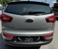 Киа Sportage, объемом двигателя 0 л и пробегом 186 тыс. км за 12300 $, фото 10 на Automoto.ua