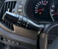 Кіа Sportage, об'ємом двигуна 2 л та пробігом 206 тис. км за 11500 $, фото 23 на Automoto.ua