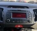 Кіа Sportage, об'ємом двигуна 2 л та пробігом 206 тис. км за 11500 $, фото 19 на Automoto.ua