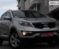 Киа Sportage, объемом двигателя 0 л и пробегом 187 тыс. км за 12999 $, фото 3 на Automoto.ua