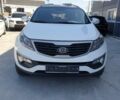 Киа Sportage, объемом двигателя 2 л и пробегом 117 тыс. км за 15200 $, фото 17 на Automoto.ua