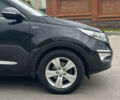 Киа Sportage, объемом двигателя 2 л и пробегом 218 тыс. км за 12799 $, фото 15 на Automoto.ua