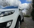 Киа Sportage, объемом двигателя 2 л и пробегом 127 тыс. км за 13800 $, фото 39 на Automoto.ua