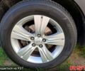 Киа Sportage, объемом двигателя 1.7 л и пробегом 217 тыс. км за 12300 $, фото 8 на Automoto.ua