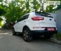 Кіа Sportage, об'ємом двигуна 0 л та пробігом 185 тис. км за 13000 $, фото 8 на Automoto.ua