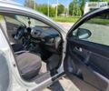 Киа Sportage, объемом двигателя 2 л и пробегом 164 тыс. км за 13000 $, фото 11 на Automoto.ua