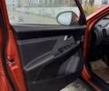 Киа Sportage, объемом двигателя 1.7 л и пробегом 245 тыс. км за 10500 $, фото 6 на Automoto.ua