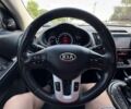 Киа Sportage, объемом двигателя 0 л и пробегом 186 тыс. км за 12300 $, фото 27 на Automoto.ua