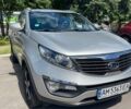 Кіа Sportage, об'ємом двигуна 1.7 л та пробігом 213 тис. км за 11300 $, фото 31 на Automoto.ua