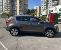 Кіа Sportage, об'ємом двигуна 2 л та пробігом 224 тис. км за 11700 $, фото 3 на Automoto.ua