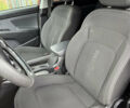 Киа Sportage, объемом двигателя 1.7 л и пробегом 245 тыс. км за 10500 $, фото 7 на Automoto.ua